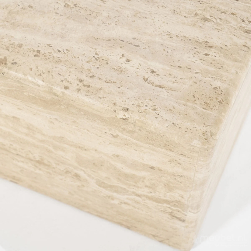 Salontafel Donta - 96185 60cm – foto 5 – A-meubel