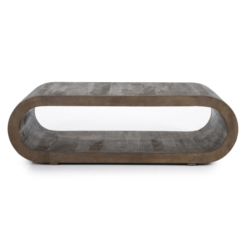Salontafel Elora - 240127 130cm – A-meubel