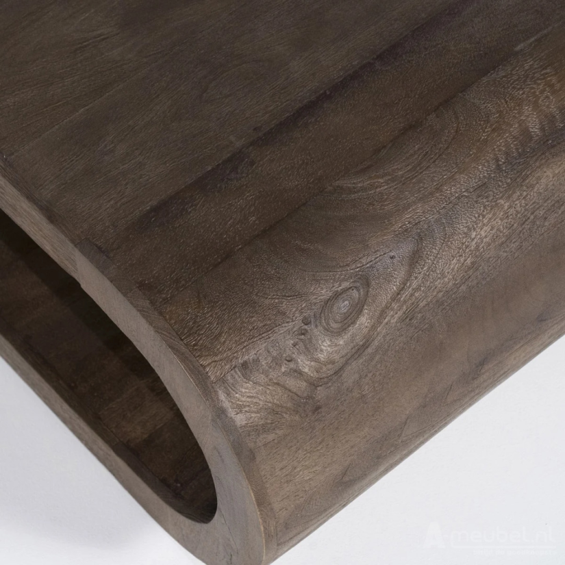 Salontafel Elora - 240127 130cm – foto 3 – A-meubel