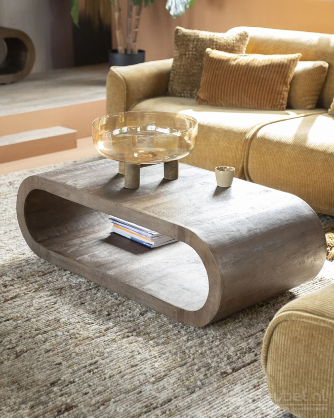 Salontafel Elora - 240127 130cm – foto 4 – A-meubel