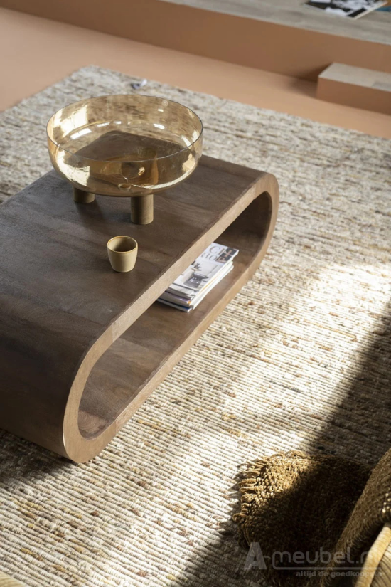 Salontafel Elora - 240127 130cm – foto 5 – A-meubel