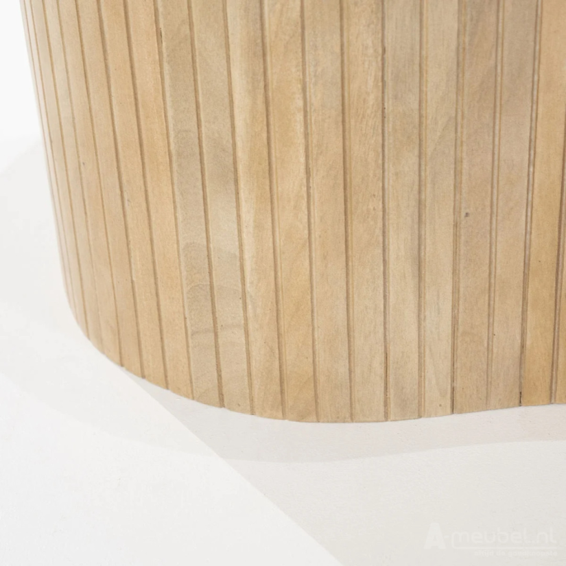 Salontafel Kira Groot - 96189 129cm – foto 4 – A-meubel