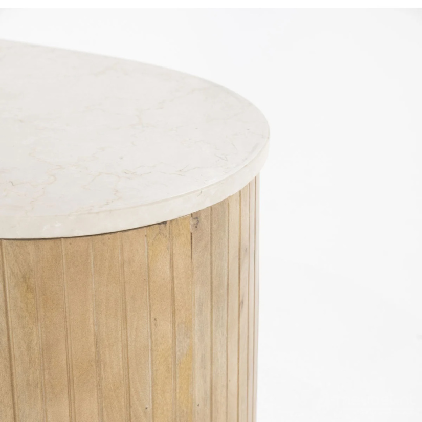 Salontafel Kira Groot - 96189 129cm – foto 5 – A-meubel