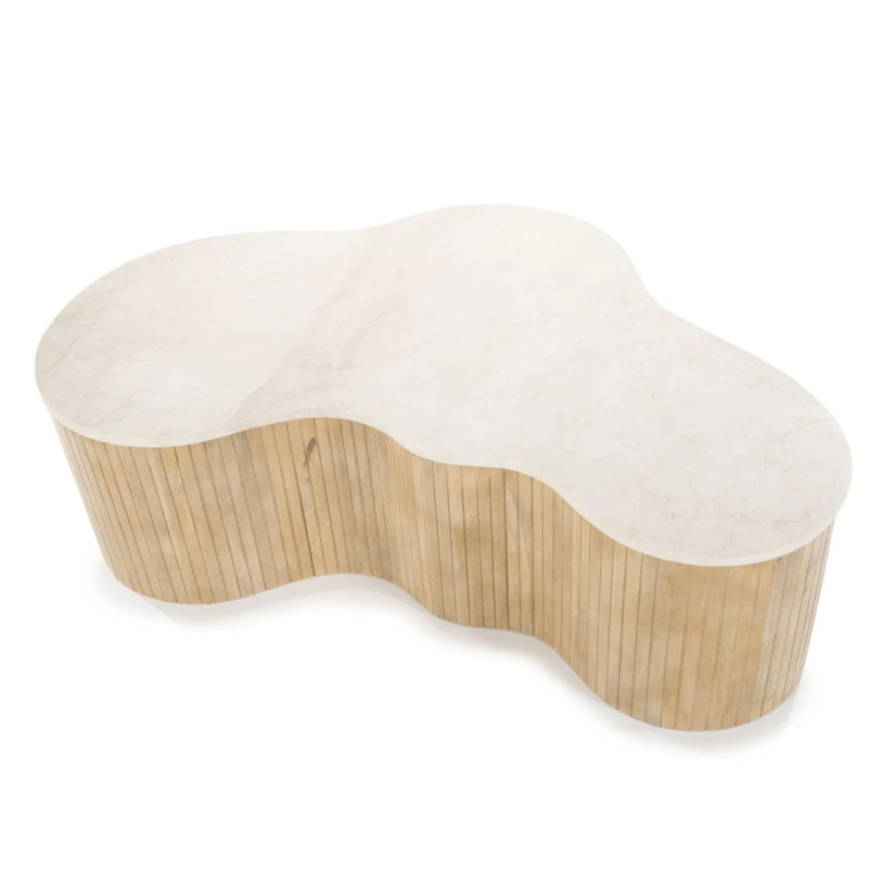 Salontafel Kira Groot - 96189 129cm – foto 6 – A-meubel