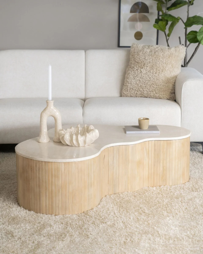 Salontafel Kira Groot - 96189 129cm – foto 7 – A-meubel