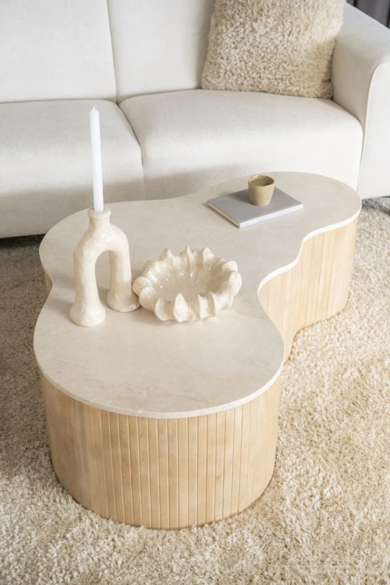 Salontafel Kira Groot - 96189 129cm – foto 8 – A-meubel