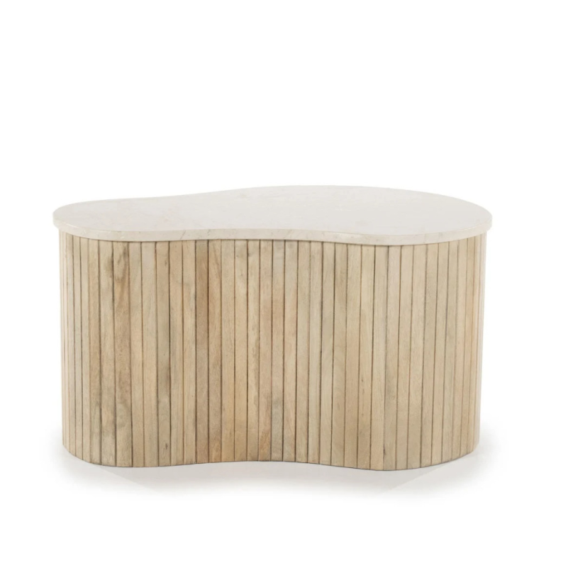 Salontafel Kira Klein - 96187 70cm – A-meubel