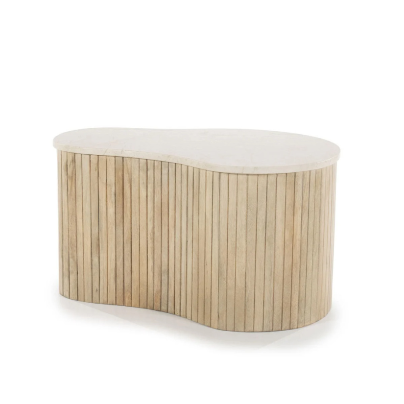 Salontafel Kira Klein - 96187 70cm – foto 2 – A-meubel