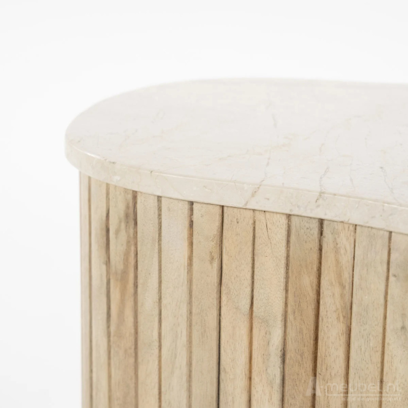 Salontafel Kira Klein - 96187 70cm – foto 4 – A-meubel