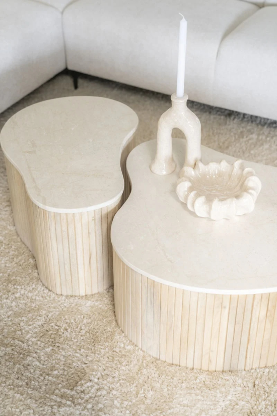 Salontafel Kira Klein - 96187 70cm – foto 8 – A-meubel