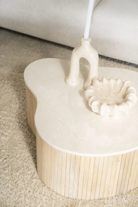 Salontafel Kira Medium - 96188 82cm – foto 7 – A-meubel