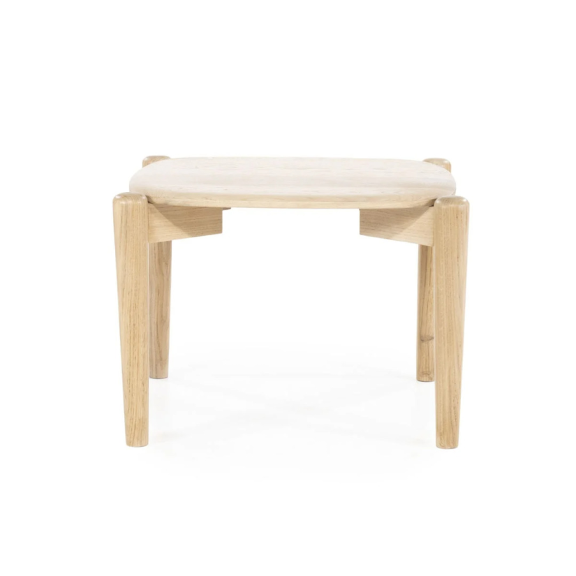 Salontafel Selbu Small - 96176 60cm – A-meubel