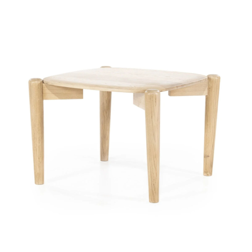 Salontafel Selbu Small - 96176 60cm – foto 2 – A-meubel