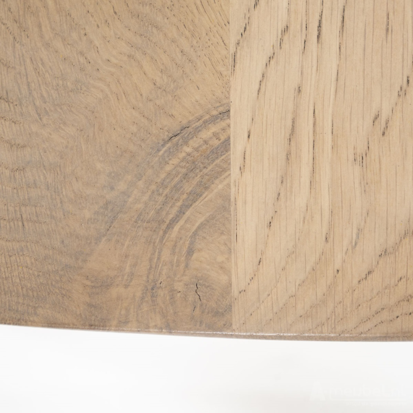 Salontafel Selbu Small - 96176 60cm – foto 3 – A-meubel