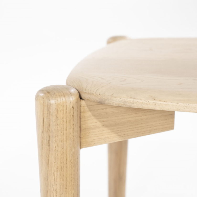 Salontafel Selbu Small - 96176 60cm – foto 4 – A-meubel