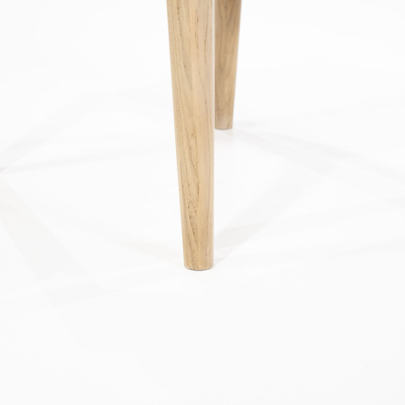 Salontafel Selbu Small - 96176 60cm – foto 5 – A-meubel
