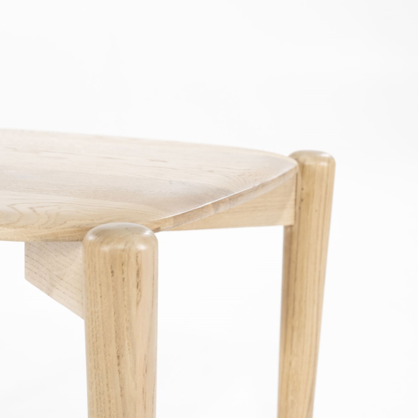 Salontafel Selbu Small - 96176 60cm – foto 6 – A-meubel