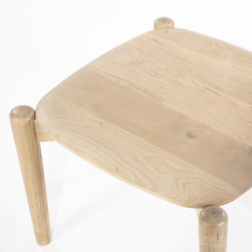 Salontafel Selbu Small - 96176 60cm – foto 7 – A-meubel