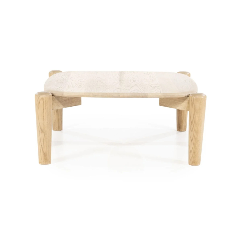 Salontafel Selbu Medium - 96177 80cm – A-meubel