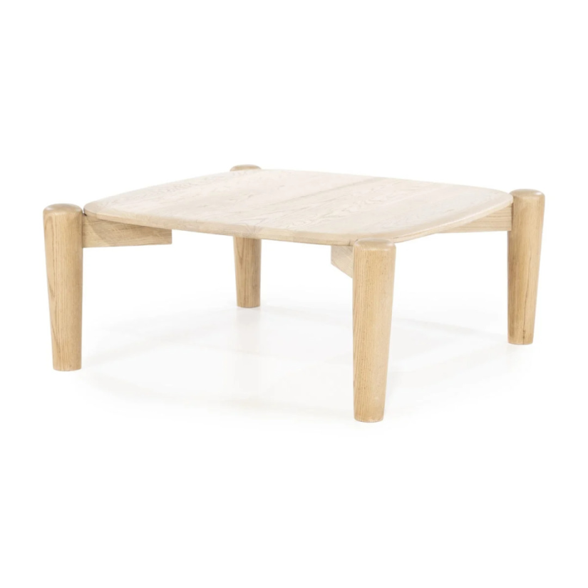 Salontafel Selbu Medium - 96177 80cm – foto 2 – A-meubel