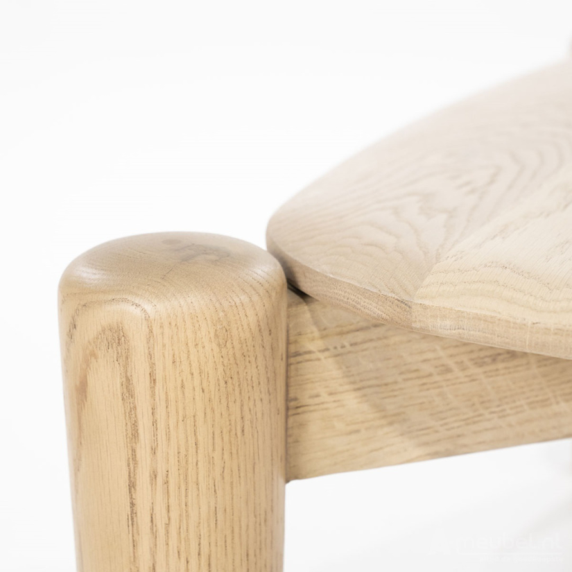 Salontafel Selbu Medium - 96177 80cm – foto 3 – A-meubel