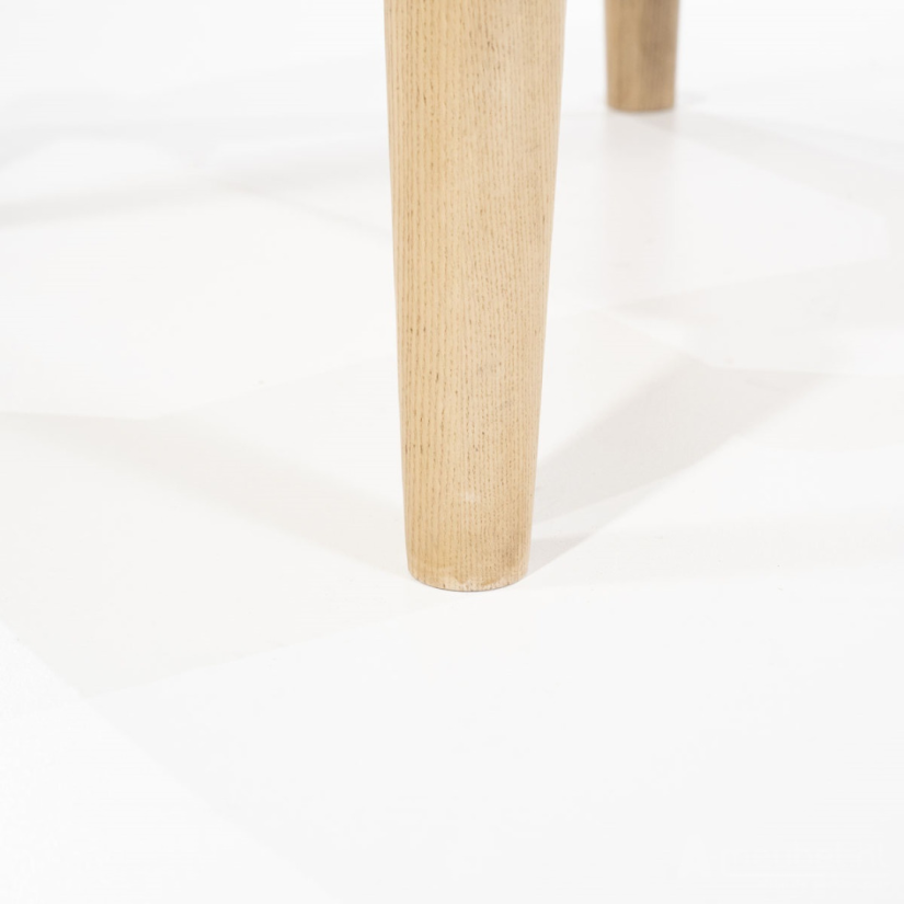 Salontafel Selbu Medium - 96177 80cm – foto 4 – A-meubel