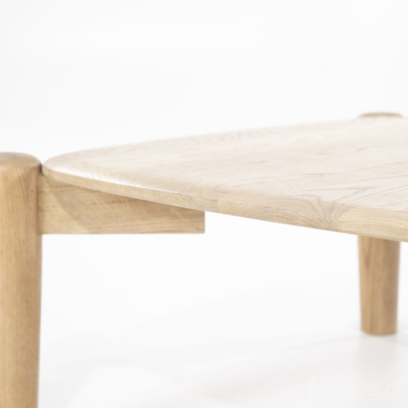 Salontafel Selbu Medium - 96177 80cm – foto 5 – A-meubel