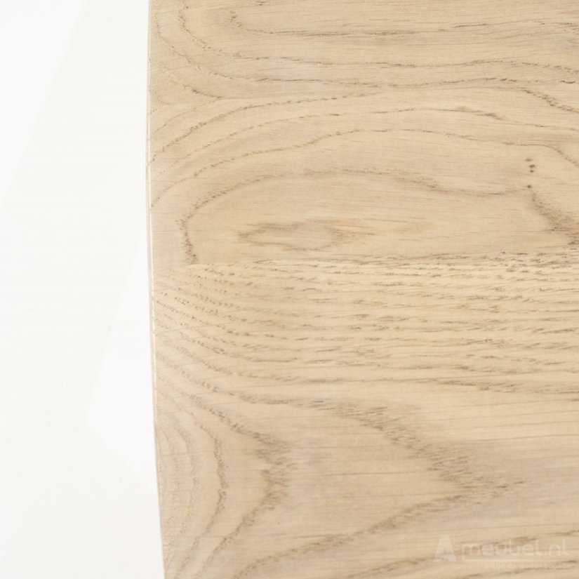 Salontafel Selbu Medium - 96177 80cm – foto 6 – A-meubel