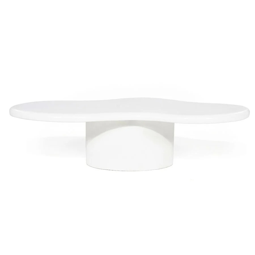 Salontafel Seki - 230130 121cm – A-meubel