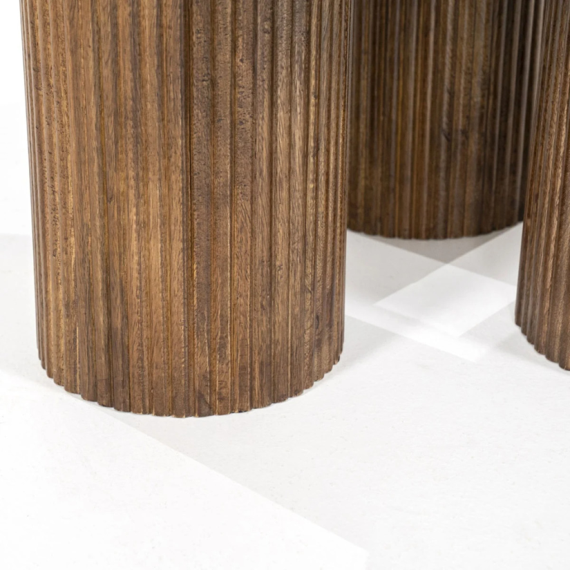 Salontafel Xavi -95892 90cm – foto 3 – A-meubel