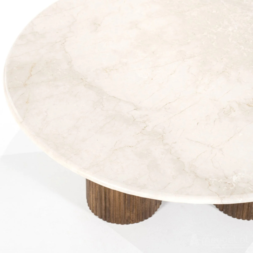 Salontafel Xavi -95892 90cm – foto 4 – A-meubel