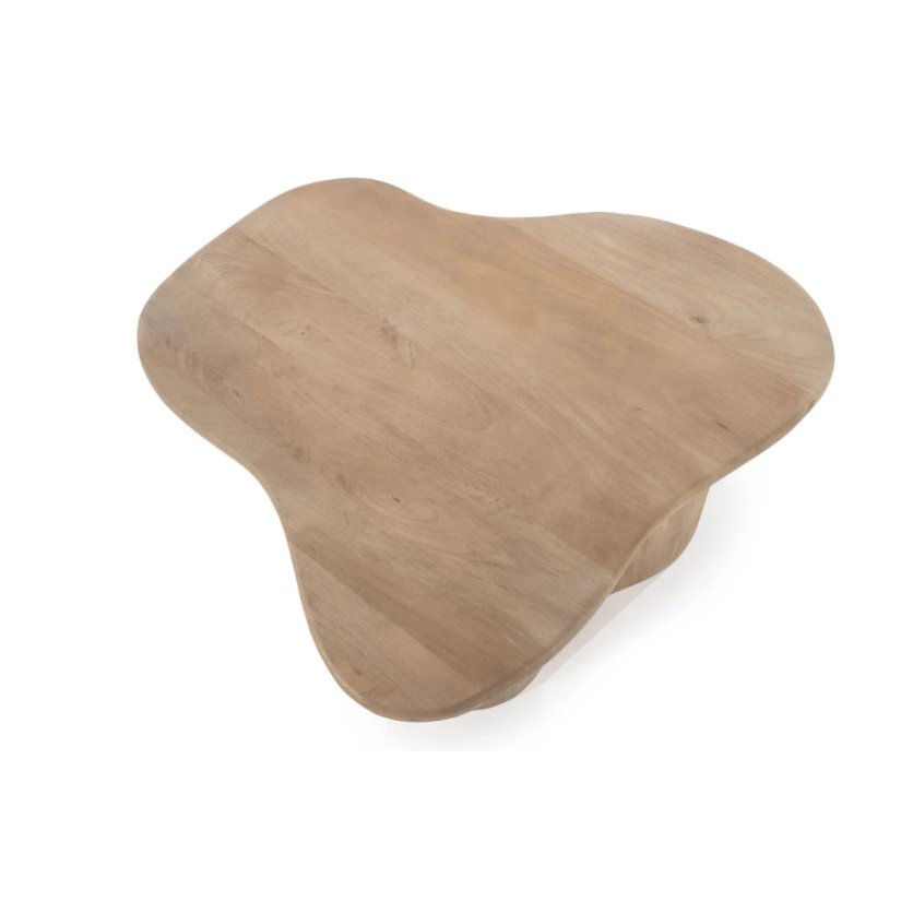 Salontafelset Fall- Naturel - 240218 75cm – foto 4 – A-meubel