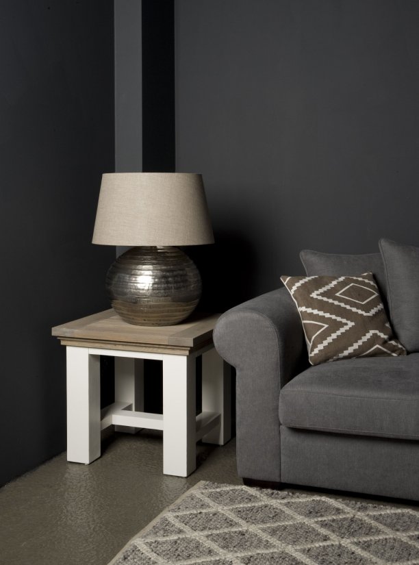 Parma hoektafel 60cm – A-meubel
