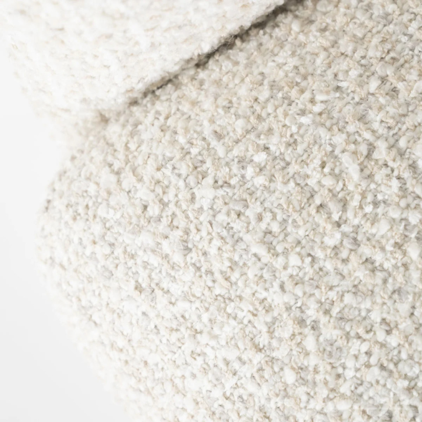 Stoel Hamilton - Beige Asti - 96243 64cm – foto 7 – A-meubel