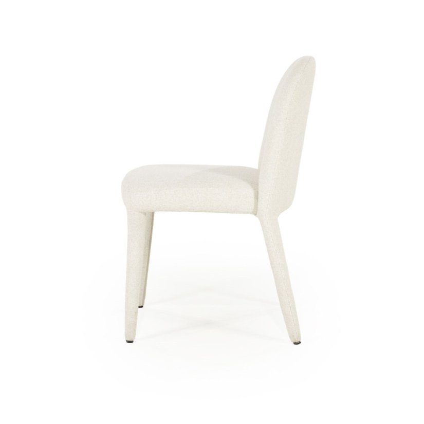 Stoel Jaxx - Beige Toscane - 96193 51cm – foto 10 – A-meubel