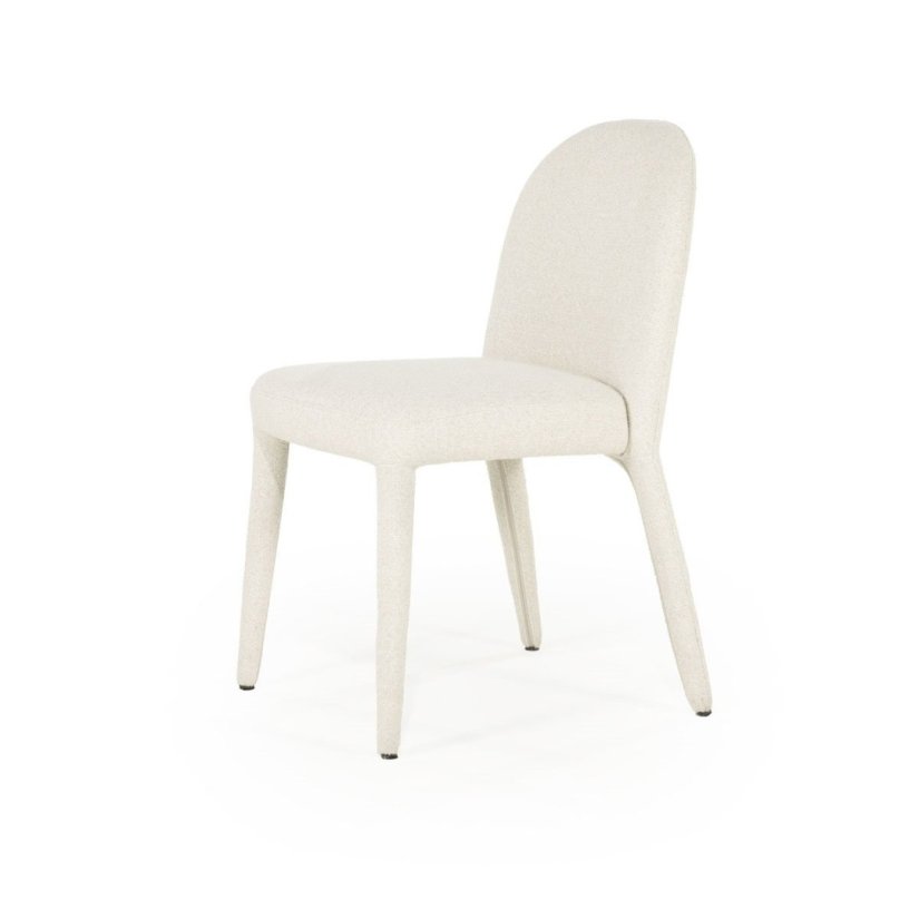 Stoel Jaxx - Beige Toscane - 96193 51cm – foto 9 – A-meubel