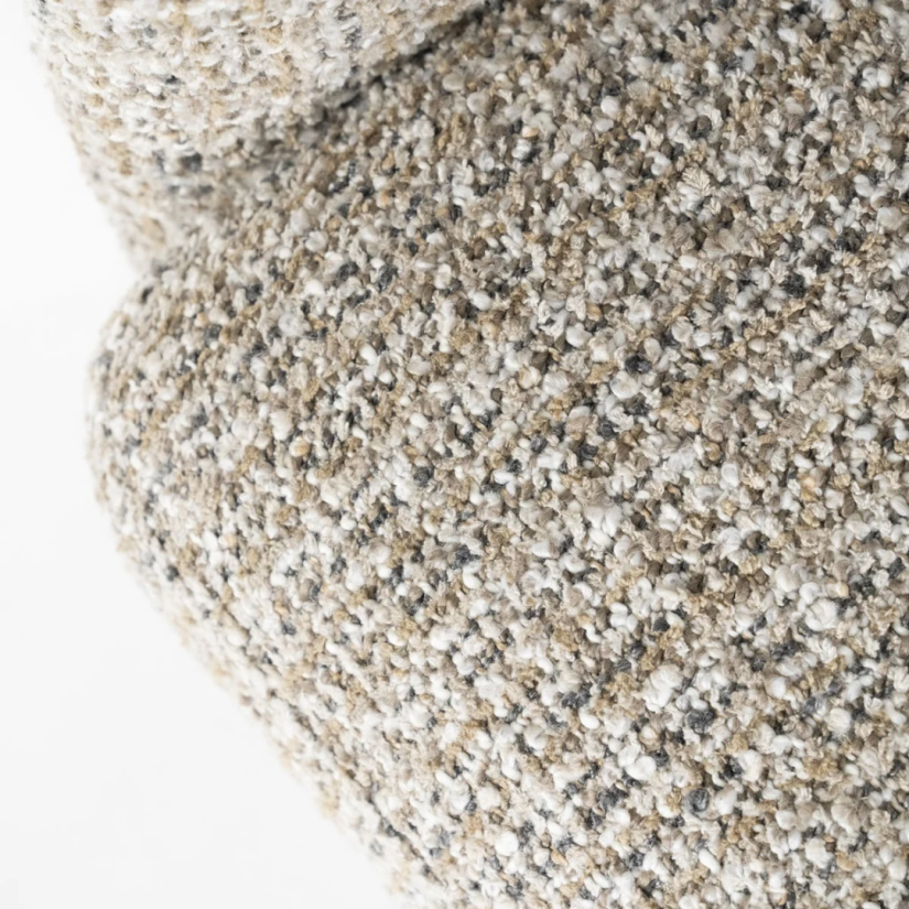 Stoel Hamilton - Taupe Asti - 96244 64cm – foto 7 – A-meubel