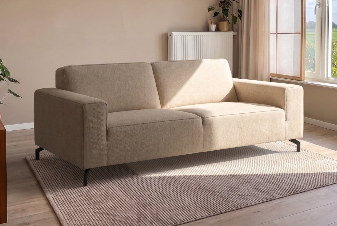 Ter Aar Bankstel 176cm – A-meubel