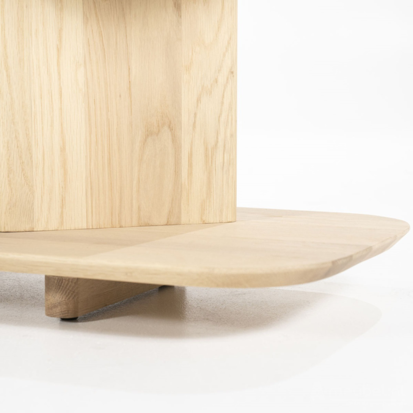 TV Meubel Ty - Naturel - 96218 180cm – foto 5 – A-meubel