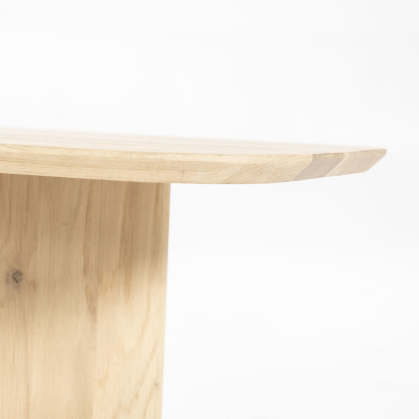 TV Meubel Ty - Naturel - 96218 180cm – foto 6 – A-meubel