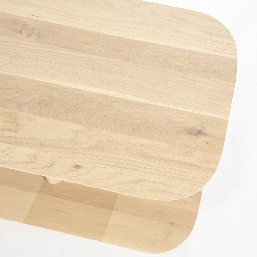 TV Meubel Ty - Naturel - 96218 180cm – foto 7 – A-meubel