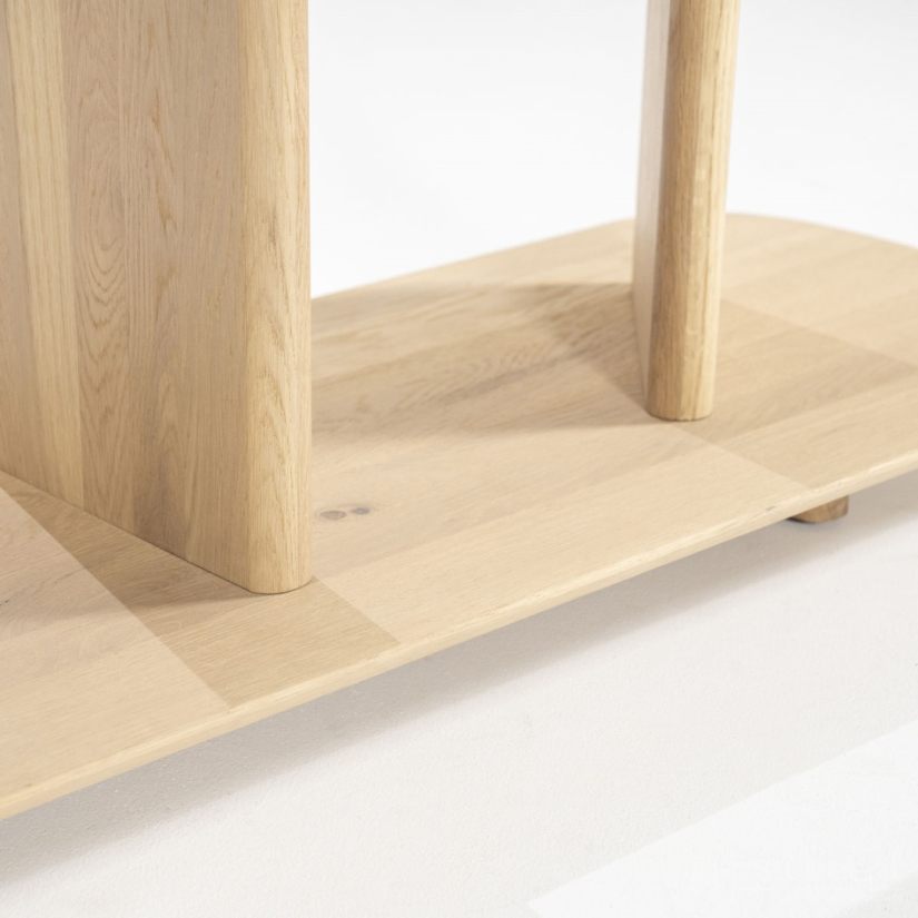 TV Meubel Ty - Naturel - 96218 180cm – foto 9 – A-meubel