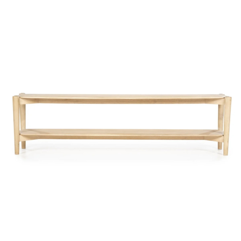 TV Meubel Selbu - 96179 200cm – A-meubel