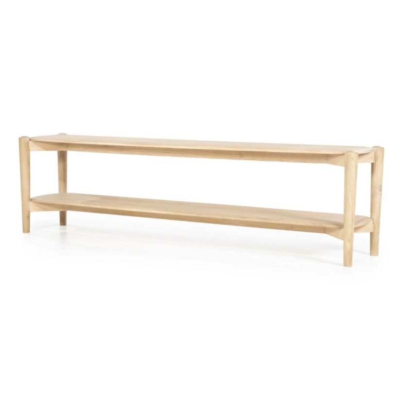 TV Meubel Selbu - 96179 200cm – foto 2 – A-meubel