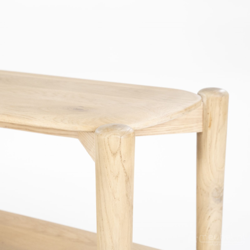 TV Meubel Selbu - 96179 200cm – foto 3 – A-meubel