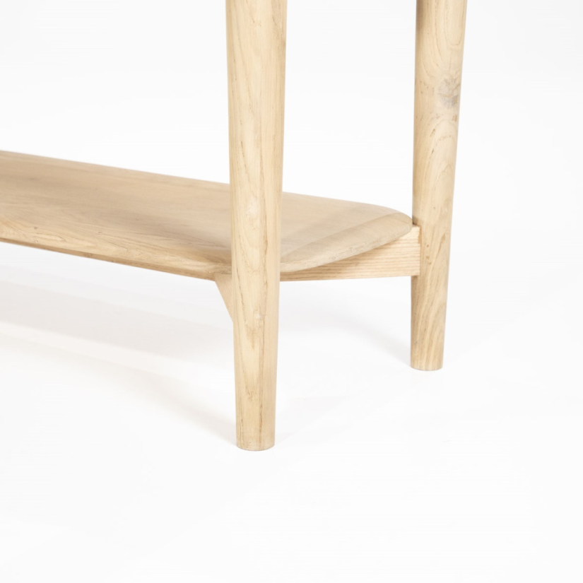 TV Meubel Selbu - 96179 200cm – foto 4 – A-meubel