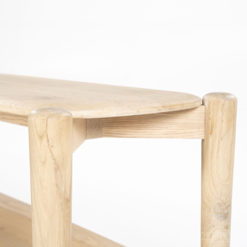 TV Meubel Selbu - 96179 200cm – foto 5 – A-meubel
