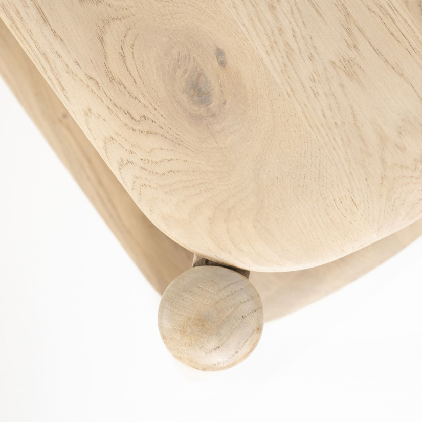 TV Meubel Selbu - 96179 200cm – foto 6 – A-meubel