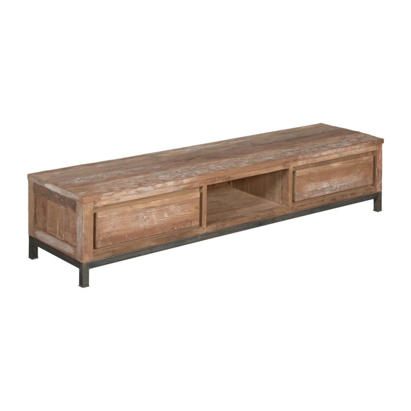 Venetië TV meubel Medium 180cm – A-meubel