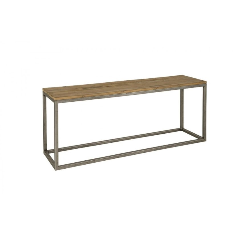 Venetië Side Table 180cm – A-meubel